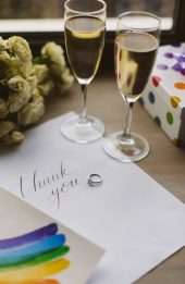 close-up-photo-of-two-glasses-with-champagne-LZWUV2G-scaled.jpg close-up-photo-of-two-glasses-with-champagne-LZWUV2G-scaled.jpg