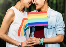 lgbt-lesbian-couple-moments-happiness-concept-PYMPX7K.jpg lgbt-lesbian-couple-moments-happiness-concept-PYMPX7K.jpg