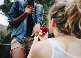 woman-proposing-to-her-happy-girlfriend-outdoors-PN78GTA.jpg woman-proposing-to-her-happy-girlfriend-outdoors-PN78GTA.jpg