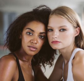 young-beautiful-african-american-woman-with-dark-Q6GCLVH.jpg young-beautiful-african-american-woman-with-dark-Q6GCLVH.jpg