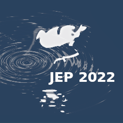 JEP-2022-anae