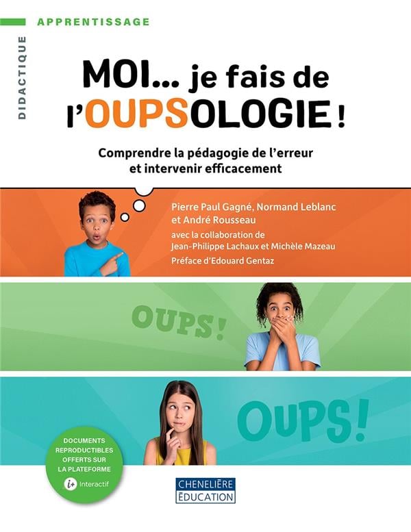 L'enseignement explicite dans la francophonie – Anae-revue
